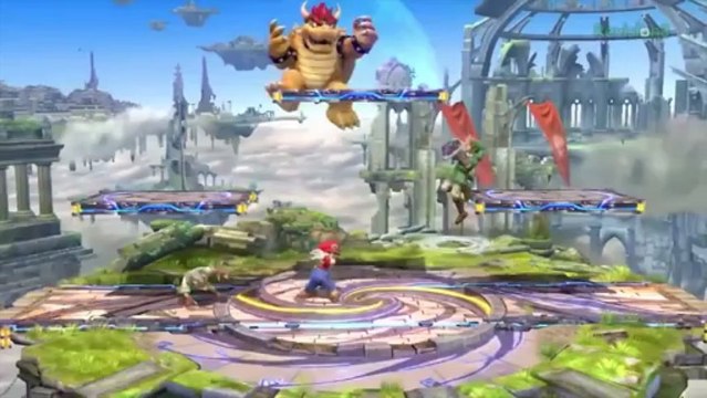 MythBusters Interview! Xbox: Better Games Than PS4??? Pebble Watch. Turn Off Flash In OS X. Handbrake Presets. ESPN Kills 3D. Google Glass Teardown! - Tekzilla