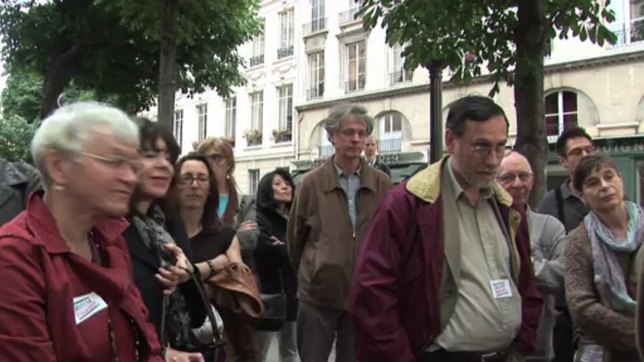 Un patron : 4 jours de travail/semaine çà marche!