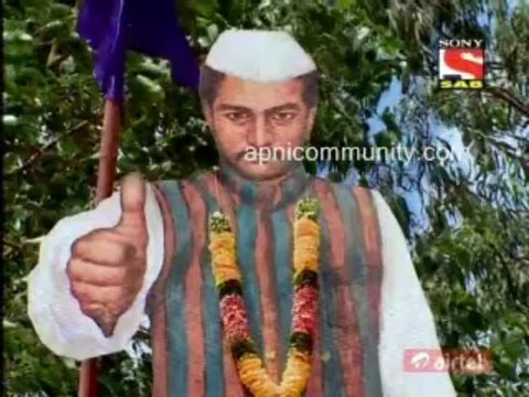 LapataGanj - 13th June 2013 pt3