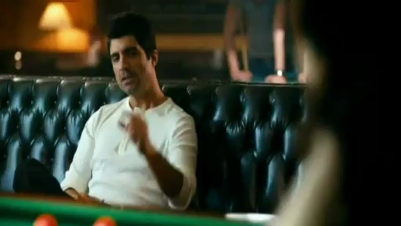 Превод! New 2013! Giannis Ploutarhos - Se Parakalao (Fan Video) HD