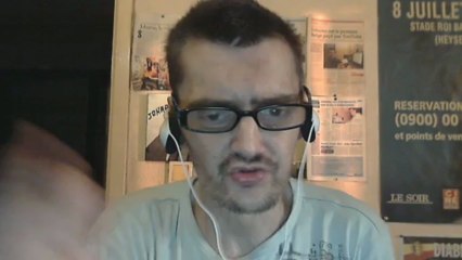 Pierre Mauroy est mort et CLEMENT militant gauchiste