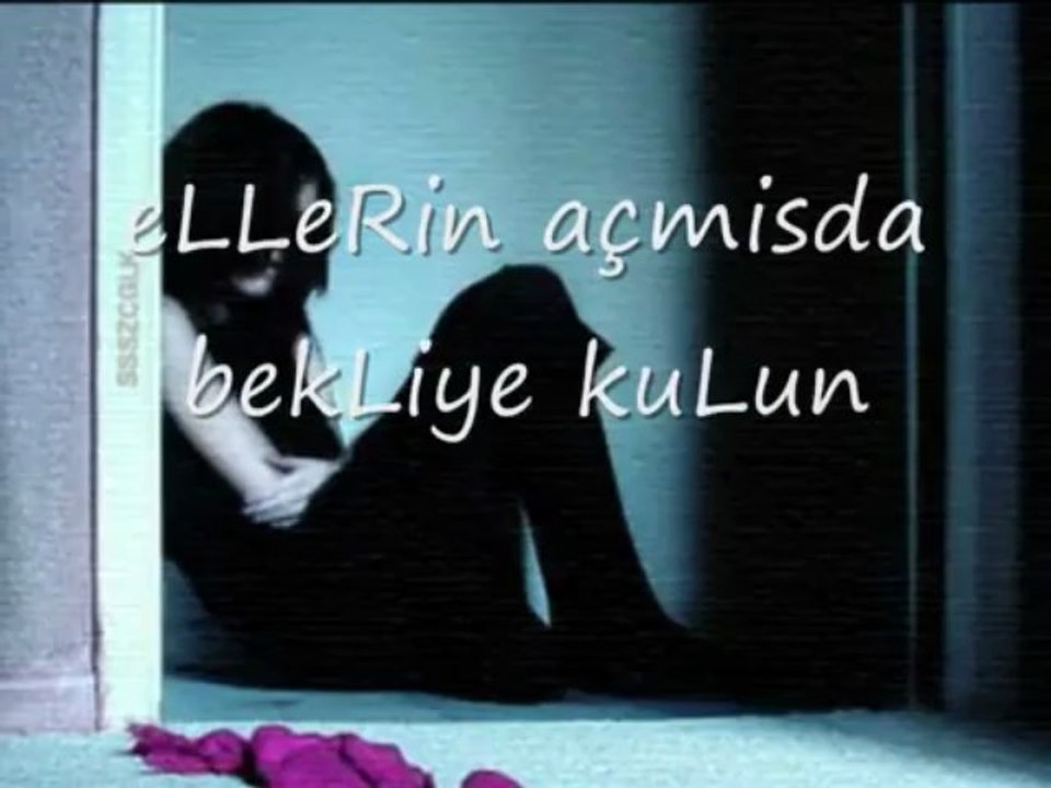 seslisnur,kardeşligin tek adresı,seslisnur,