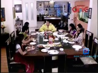 Piya Ka Ghar Pyaara Lage 13th June 2013 Video Watch Online