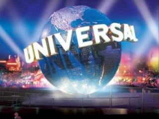 Охотники на гангстеров фильм смотреть онлайн в хорошем качестве