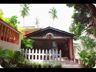 all smiles dental clinic bangalore