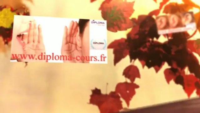 formation aide soignant, formation aide soignant, surdite, audioprothese, audioprothesistes, audio prothesiste, audio prothese