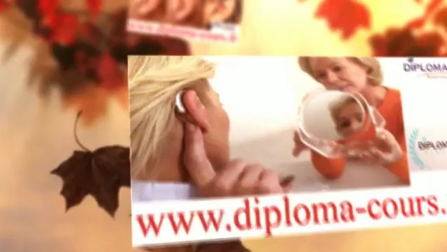 surdite, surdite, audioprothese, audioprothesistes, audio prothesiste, audio prothese, formation audioprothesiste, siemens audiologie