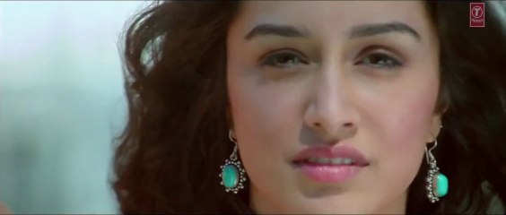 AASHIQUI 2 MASHUP FULL SONG  HD 720p