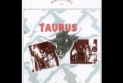 Taurus.