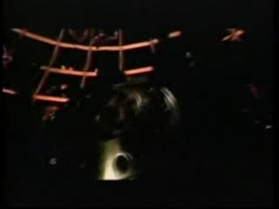 2Pac ft Dr. Dre - California Love