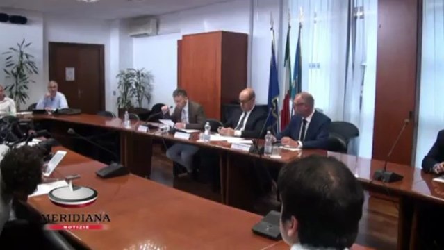 Laziodisu commissariata, più alloggi per i fuorisede e consegna degli arretrati delle borse di studio