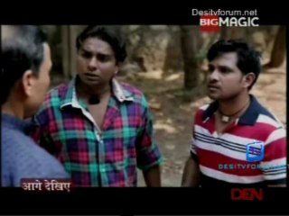 Police Files 13th June 2013 Video Watch Online