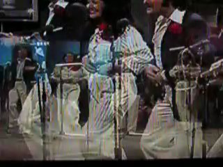 Brotherhood Of Man_Save Your Kisses For Me (1976)