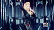Madonna - Girl Gone Wild (The MDNA Tour) EPIX