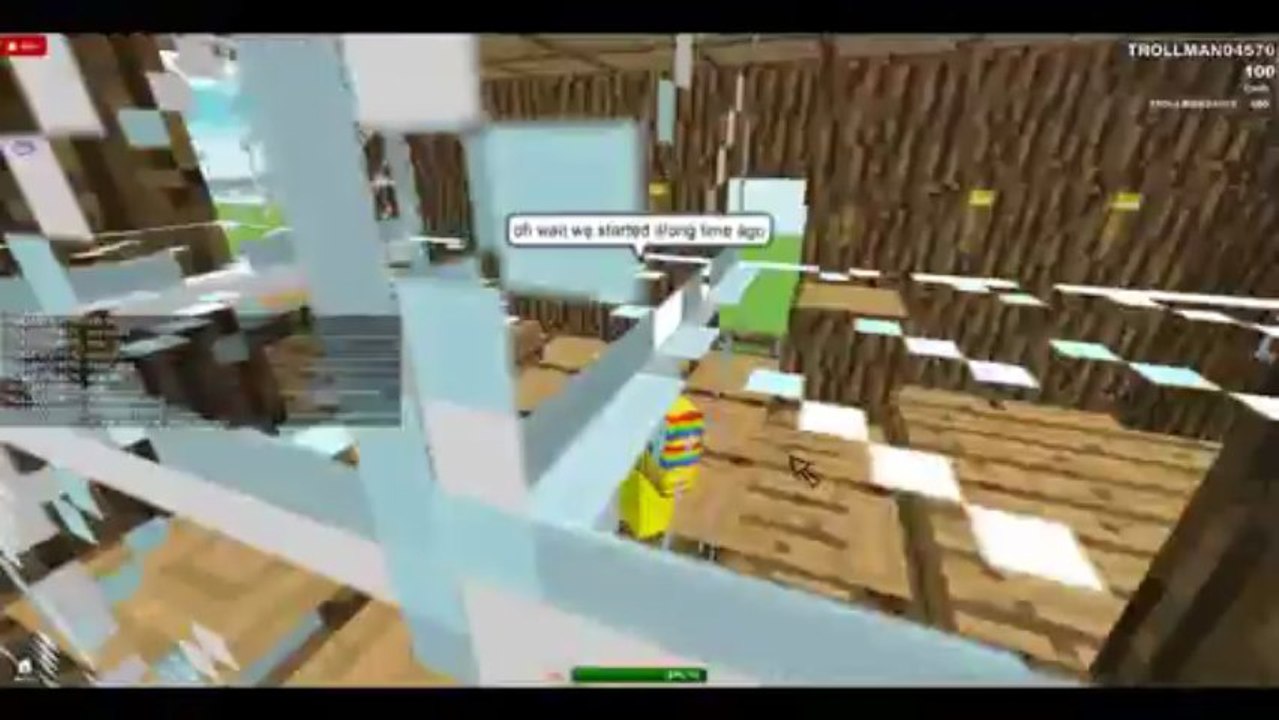 RobloxTv Mineblox