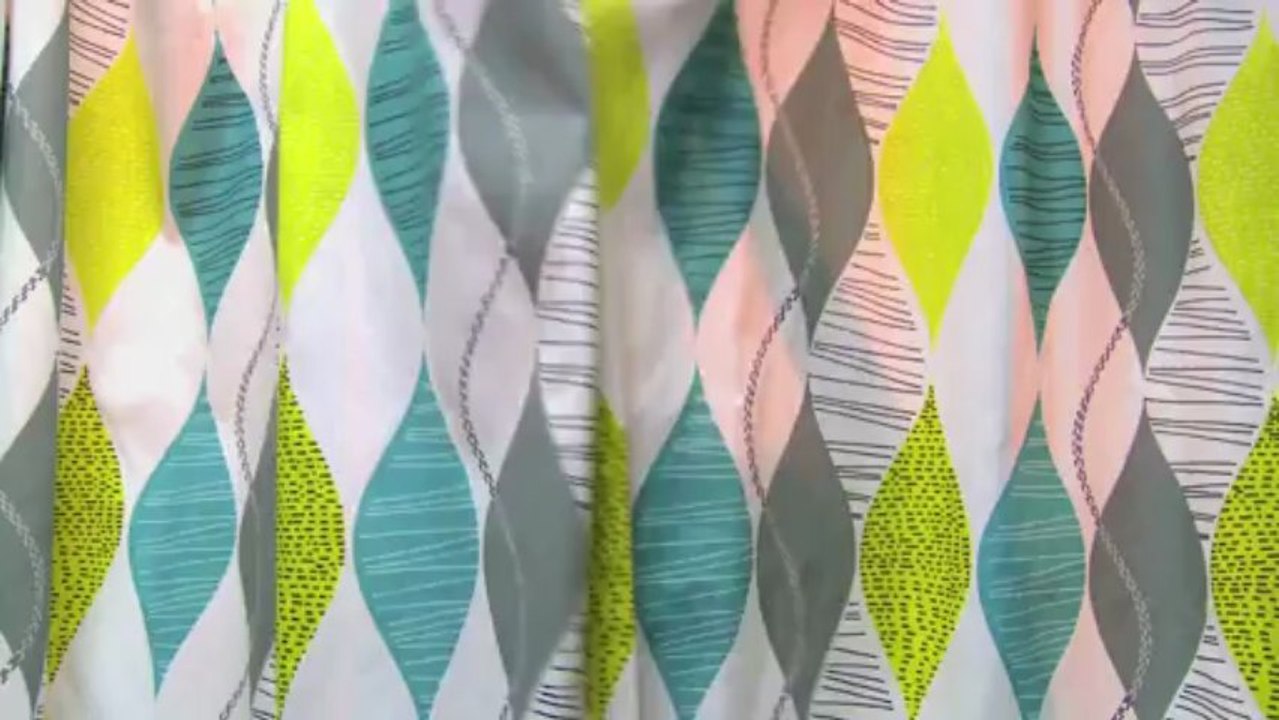 Hollyoaks Backstage- Meet Lindsey Butterfield