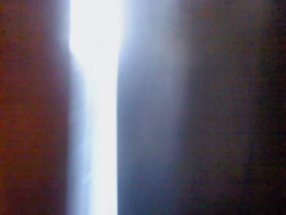 MOV00564