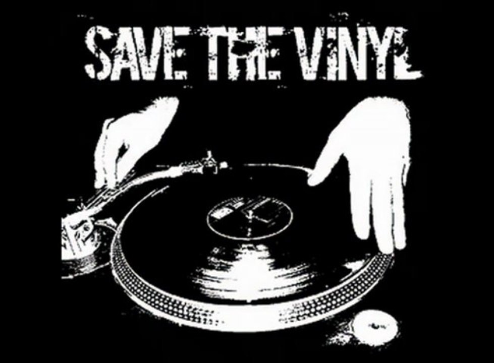 Planetary Assault Systems - Booster (Surgeon Remix).divx - YouTube