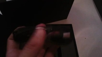 Nexus 10 By Google Unboxing ( Internet Marketer Outdoor Cash Machine Tool)