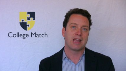 Is it worth it to apply to a school that I can't afford?