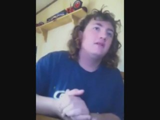 Commentary-another spaz's p1