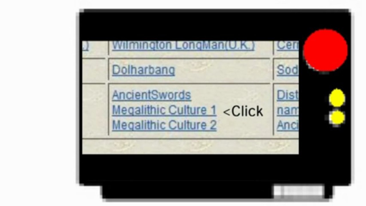 韓國是世界語言的起源