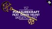 Pleasurekraft feat. Green Velvet - Skeleton Key (Original Mix) [Great Stuff] - YouTube