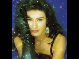 Yıldız Tilbe-Yıkıla Yıkıla (Orjinal Olay Performans)