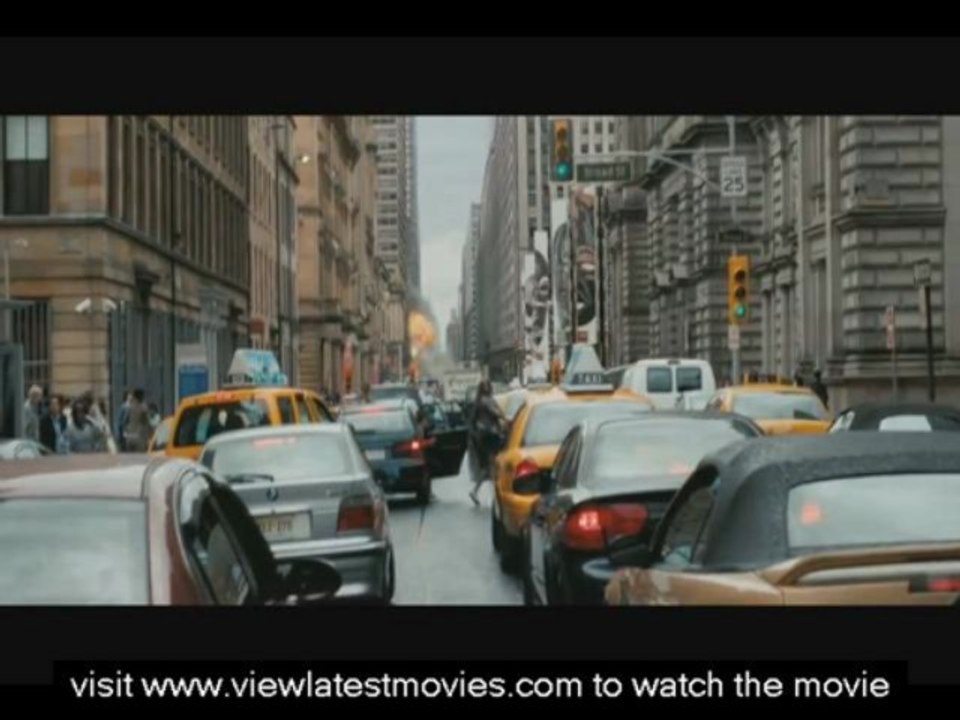 Watch World War Z Full Movie Part 2 of 14