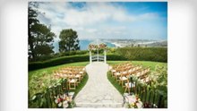 wedding planner salary video