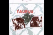 Taurus.