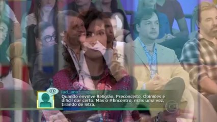 E.F.B 13.06.2013 P-1 quinta-feira