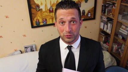 Résultat du concours "Photo Geek"