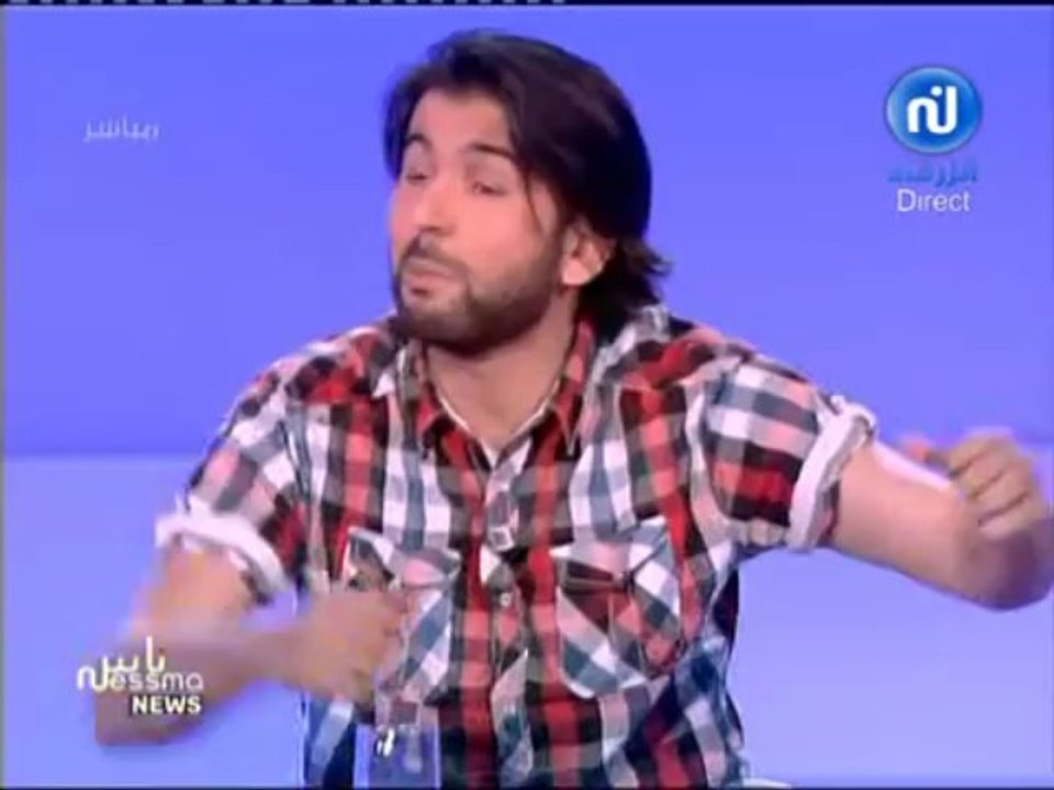 Violences  et vieux réflexes de la Police dictatoriale toujours en place 2