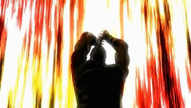 Yaiba : Ninja Gaiden Z (PS3) - Introduction Trailer (E3 2013)