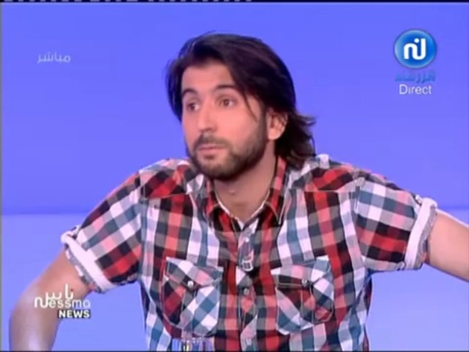 Violences  et vieux réflexes de la Police dictatoriale toujours en place 1