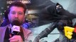 E3 : Thief, nos impressions vidéo sur PS4