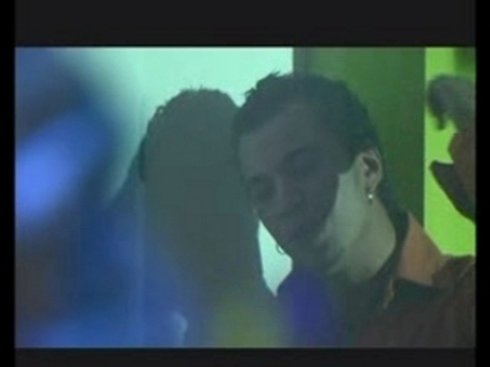 sergio contreras-llena de luz y de sal