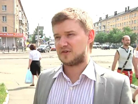 Маршрутчики хотят повысить проезд до 18 рублей