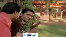 CID - Telugu - 13th June 2013