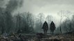 The Witcher 3 : Wild Hunt - Trailer E3 2013