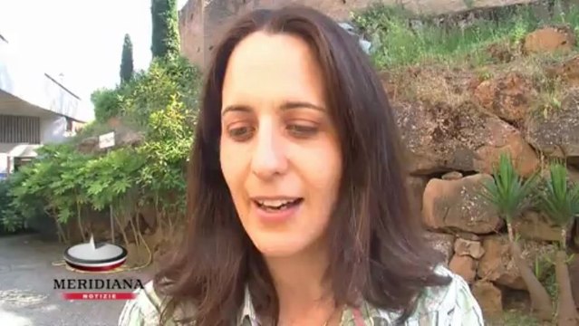 Morì per far nascere il suo bimbo, al Divino Amore una messa in ricordo di Chiara Corbella
