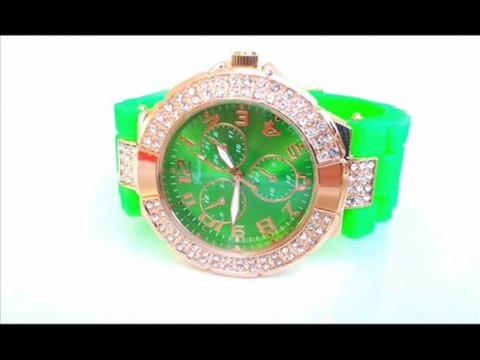 Ρολόγια με στρας ilianas.com ΑΠΟΣΤΟΛΗ ΠΑΝΕΛΛΑΔΙΚΑ Αθήνα Θεσσαλονίκη Κύπρος Πάτρα Ηράκλειο Λάρισα Βόλος Χανιά Καβάλα Ιωάννινα Χαλκίδα Σέρρες Τρίκαλα Κατερίνη Καλαμάτα Λαμία Ρόδος Κομοτηνή Δράμα Αλεξανδρούπολη Βέροια Ξάνθη Κέρκυρα Κοζάνη Καρδίτσα Θήβα