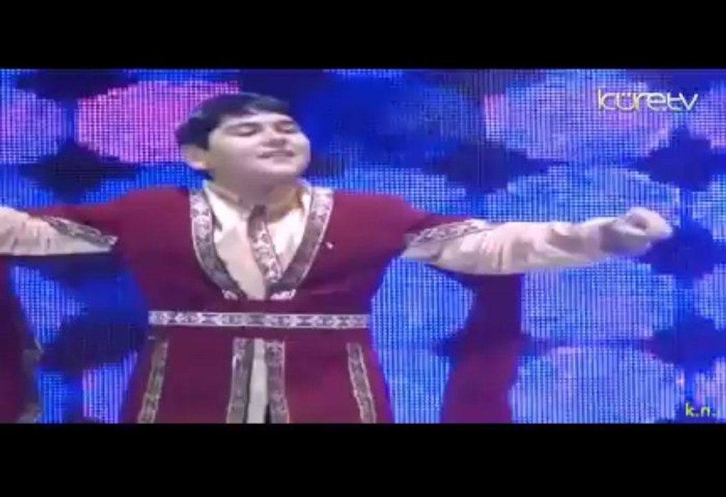 18 Antebin kalesine Antebin hamamları DİYARBAKIR 11.Türkçe Olimpiyatı