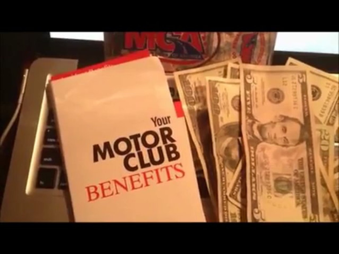 ⁣MCA Makes Me $1,000 weekly REVEALS SECRET- Mca