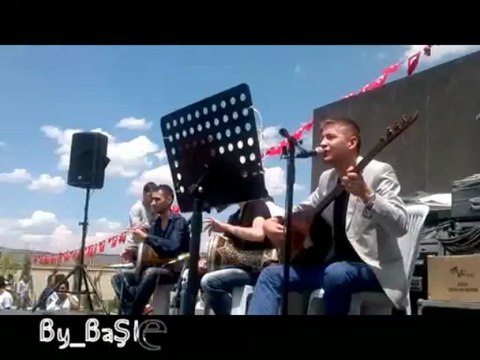 Ayaşlı Cemo - Halim Yaman - 2013 (ßy_ßaŞkenTLim)