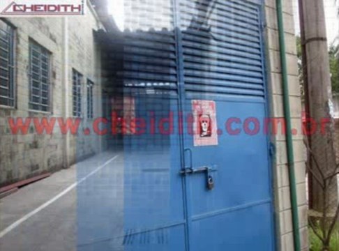 GALPAO PARA LOCACAO EM ITAQUAQUECETUBA - DUTRA (11-3232.1250)