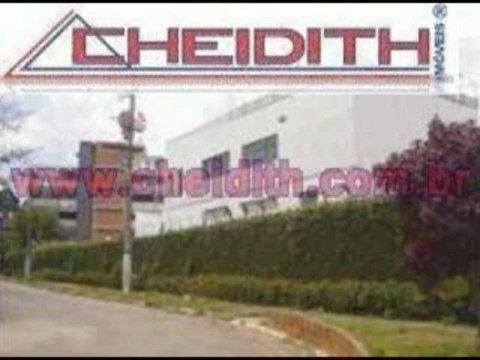 GALPÃO PARA LOCAÇÃO EM SAO CAETANO ALUGA (11-3232.1250)