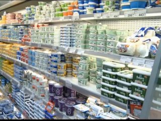 Spektri Info - 13.06.2013