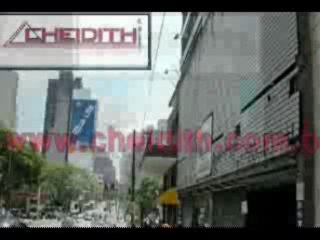 IMÓVEIS CORPORATIVOS VENDE ALUGA (11-3232.1250)